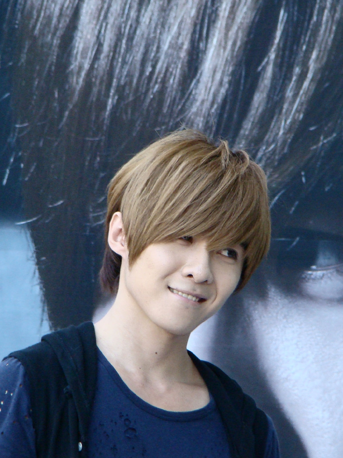 8f30ebc66c2db3e18226acb9.jpg