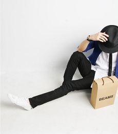 gd.jpg