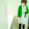 y5ehtr.gif