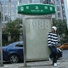 yr5fd.gif
