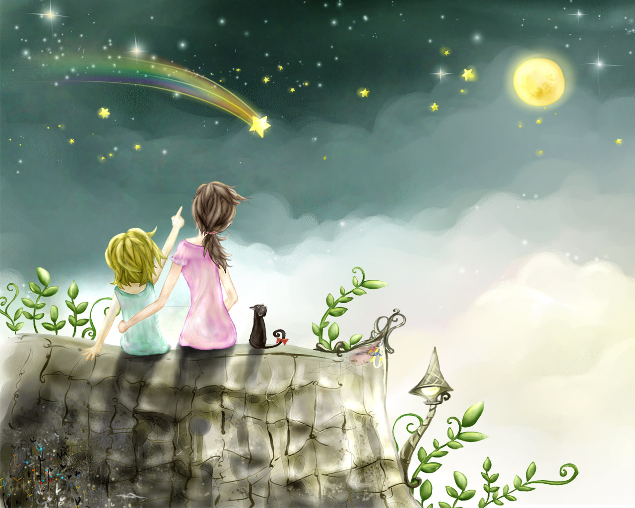 4a1eaa7a54a2a4b40bd1871c.jpg