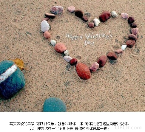 返工饿.jpg