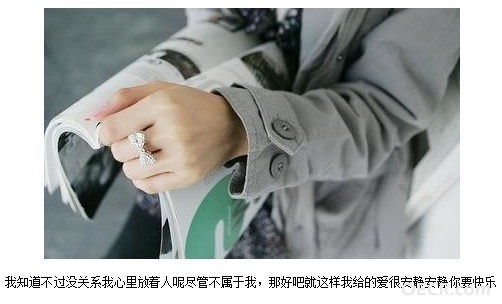 是.jpg
