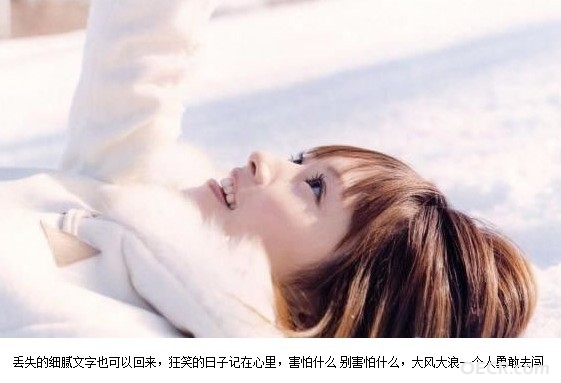 吐.jpg