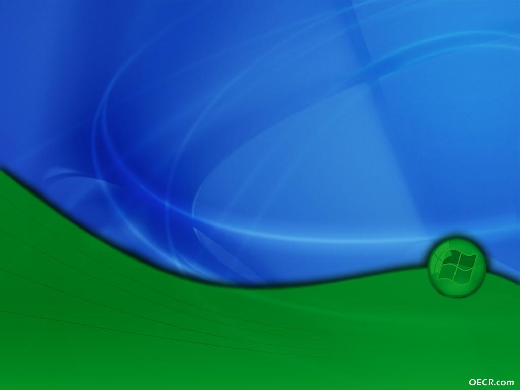 Azul.jpg