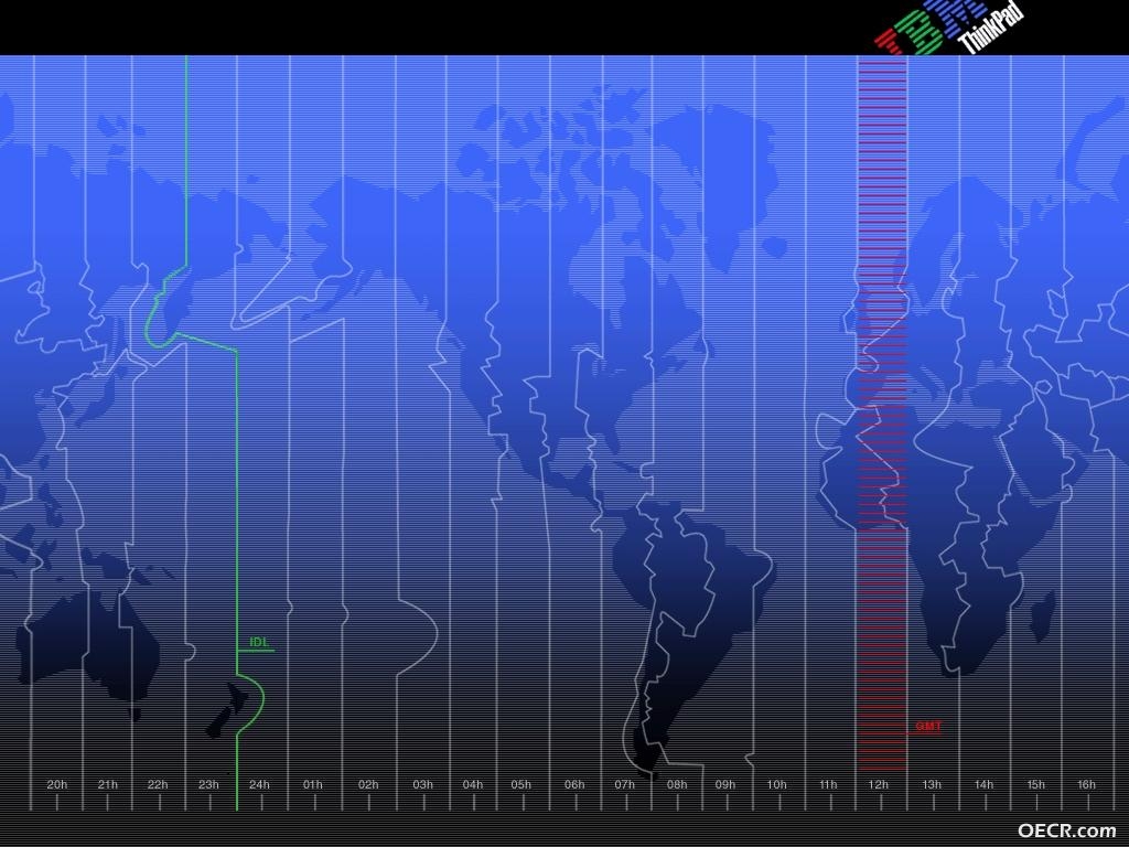 IBM笔记本1.jpg