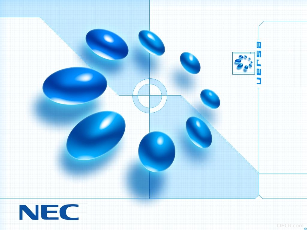 Nec笔记本.jpg