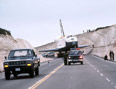 121641163_61n.jpg