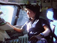 121641163_71n.jpg