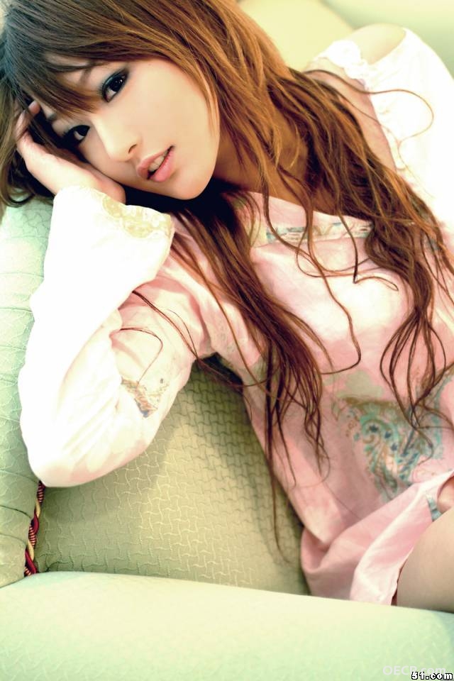 美女-05.jpg