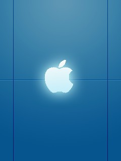 106.jpg