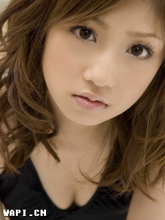 小仓优子30.JPG