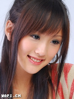 Dada,白短裙靚女06.JPG