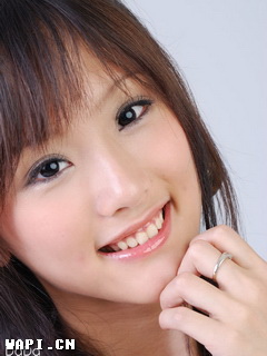 Dada,白短裙靚女08.JPG