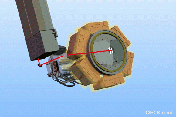 6.gif