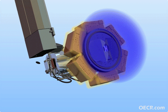 7.gif