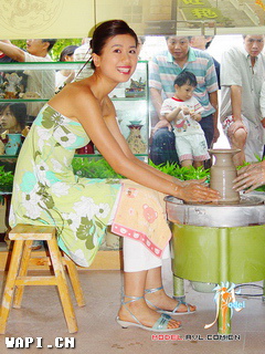 030.JPG