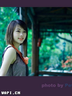 20087119080.JPG
