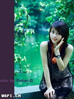 200871190240.JPG