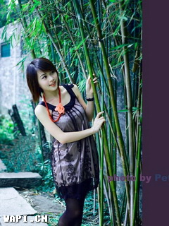 200871190430.JPG