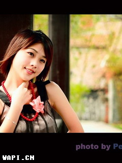 200871191160.JPG