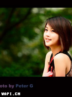 200871191300.JPG