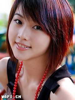 2008711858280.JPG