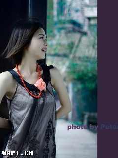 2008711859540.JPG