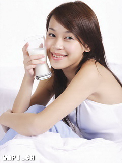 超级清爽的美女02.JPG