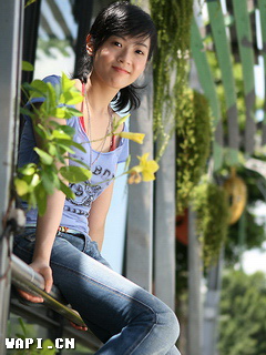 大学生妹妹02.JPG