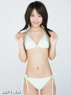 东方女人的诱惑之美01.JPG