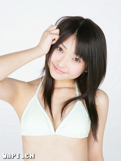 东方女人的诱惑之美07.JPG