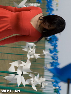 丰满的女人04.JPG