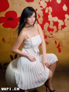 丰满的女人09.JPG