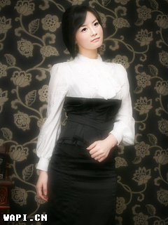 丰满的女人16.JPG