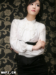 丰满的女人17.JPG