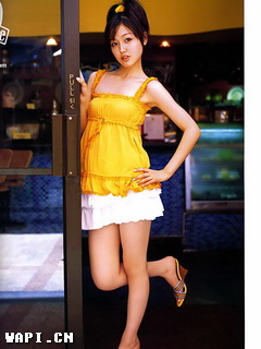 200854202110.JPG