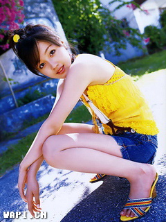 200854204560.JPG
