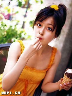 200854205250.JPG