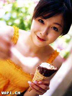 200854205520.JPG