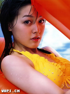 200854208510.JPG