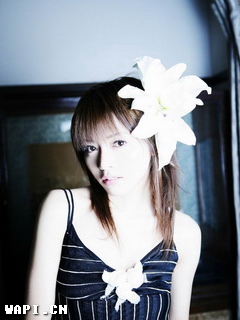 寂寞少妇09.JPG