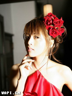 寂寞少妇23.JPG
