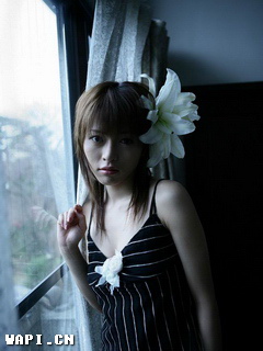 寂寞少妇24.JPG