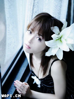 寂寞少妇27.JPG
