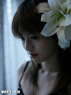寂寞少妇31.JPG