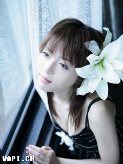 寂寞少妇32.JPG