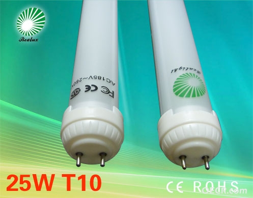 ZH-T10-150-25W-001.jpg