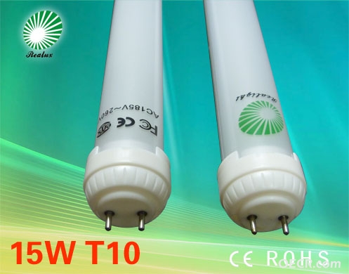 ZH-T10-120-15W-001.jpg