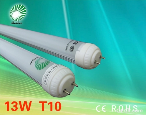 ZH-T10-90-13W-001.JPG